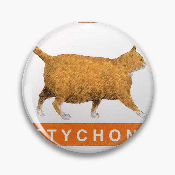 Item preview, H E F T Y CH O N K designed and sold by Thurisaz Designs.
