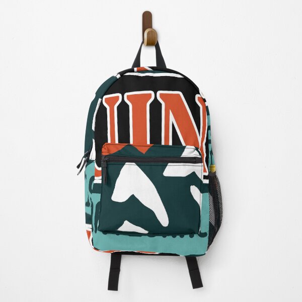 Item preview, Uinta National Forest designed and sold by Road-tees.