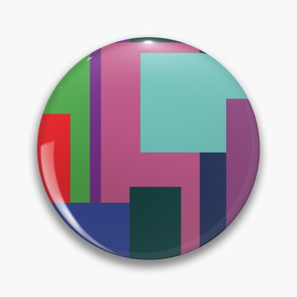 Item preview, Abstract Modern Art designed and sold by indbright.
