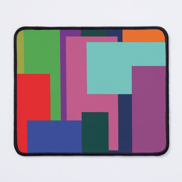 Item preview, Abstract Modern Art designed and sold by indbright.