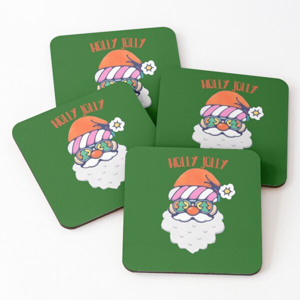 Item preview, Funny Christmas desing designed and sold by merry marley.