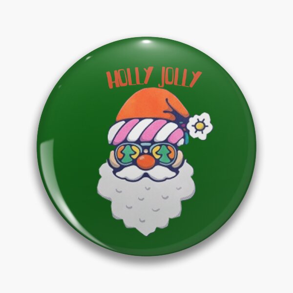 Item preview, Funny Christmas desing designed and sold by merry marley.