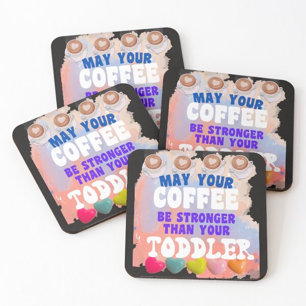 Item preview, ONE THANKFUL MOMMY designed and sold by starfishstuff.