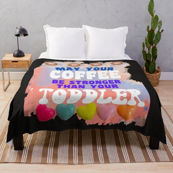 Item preview, ONE THANKFUL MOMMY designed and sold by starfishstuff.