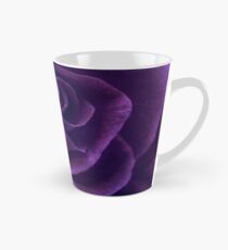 Royalty Tall Mug