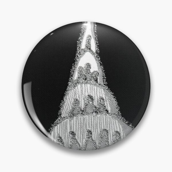 Artikelvorschau, Chrysler Building 2 entworfen und verkauft von mugcotherapist.