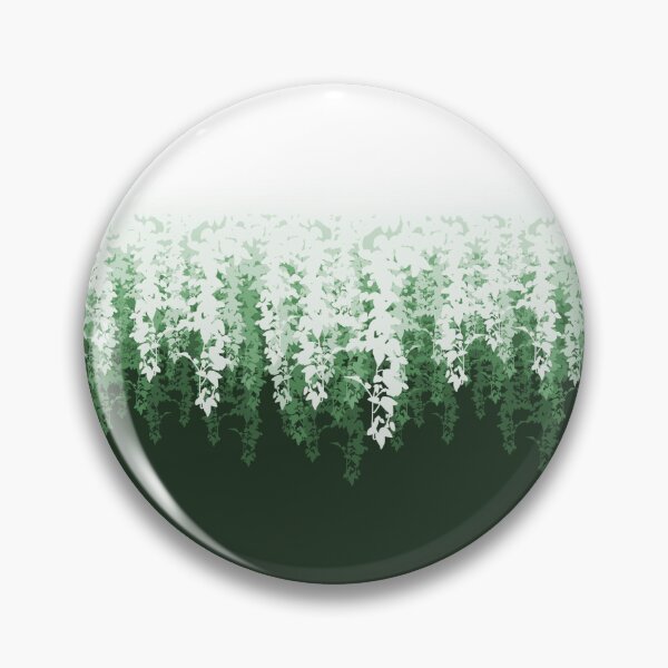 Item preview, Vines designed and sold by Skadi-Designs.
