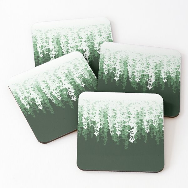Item preview, Vines designed and sold by Skadi-Designs.