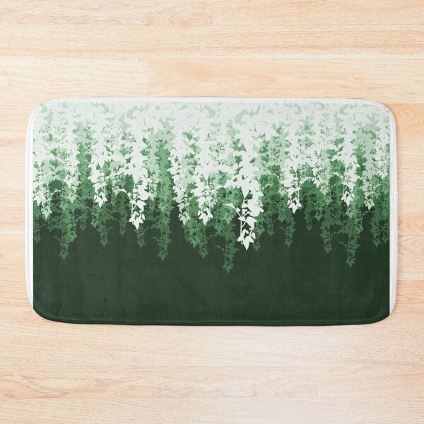 Item preview, Vines designed and sold by Skadi-Designs.