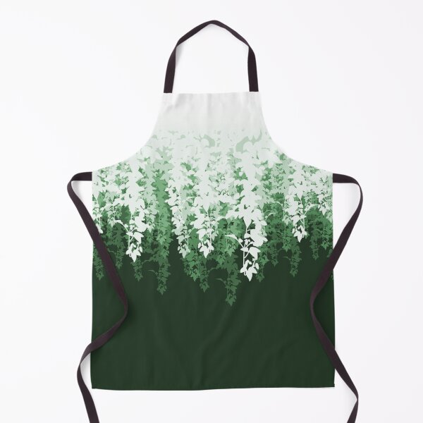 Item preview, Vines designed and sold by Skadi-Designs.