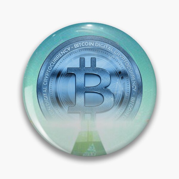 Artikelvorschau, Bitcoin Art Crypto Art AI 014 entworfen und verkauft von tpixx.