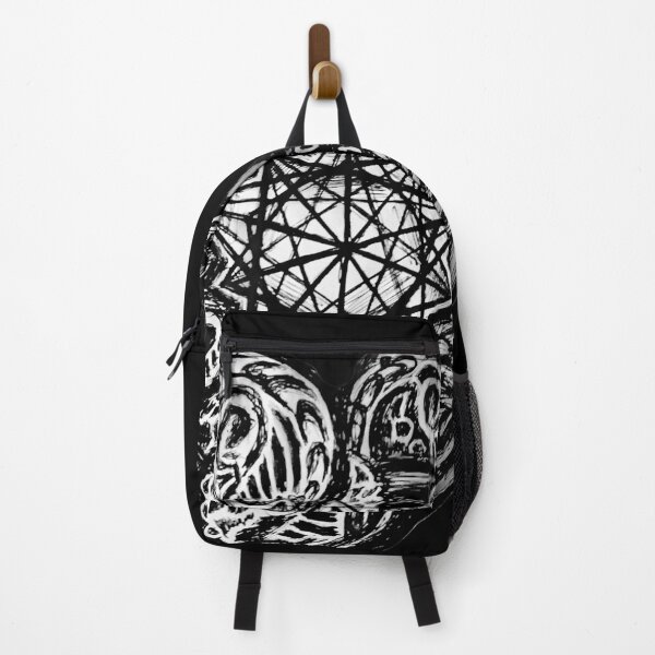 Item preview, Geometric Star 2 designed and sold by Grace Shepard.