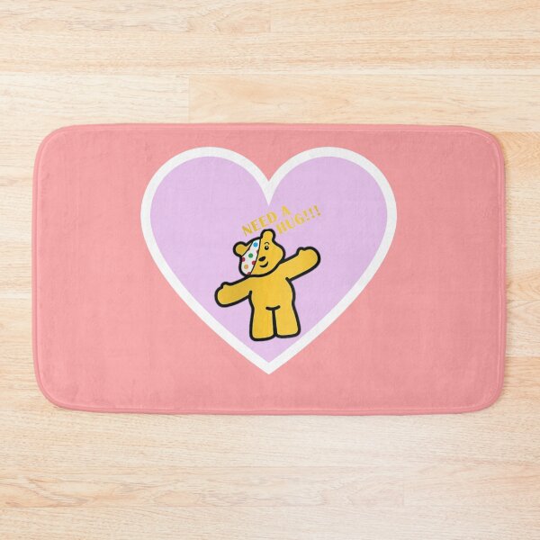 Item preview, tesco pudsey bear designed and sold by namipaliso.