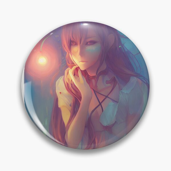 Item preview, sprite - ai art designed and sold by UncleLanny.