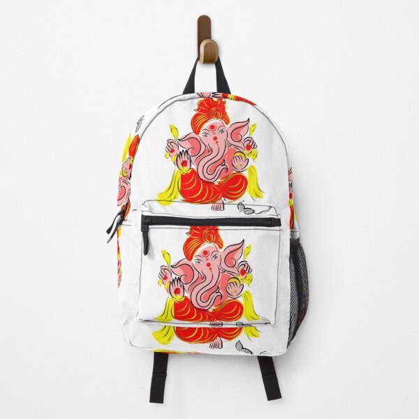 Artikelvorschau, Lord Ganesha, Ganapathi entworfen und verkauft von AlaukikaShop.
