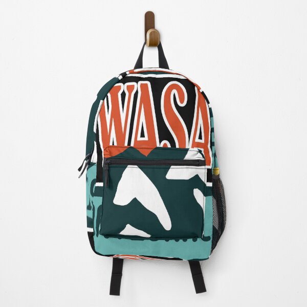 Item preview,  Uinta Wasatch Cache National Forest designed and sold by Road-tees.