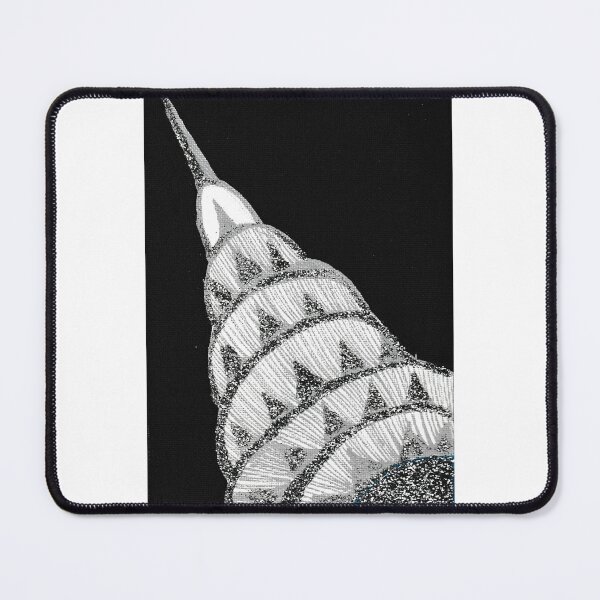 Item preview, Chrysler Building 1 designed and sold by mugcotherapist.