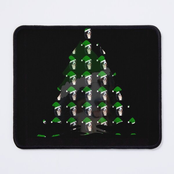 Item preview, Christmas tree designed and sold by prashant art factory ✅️.