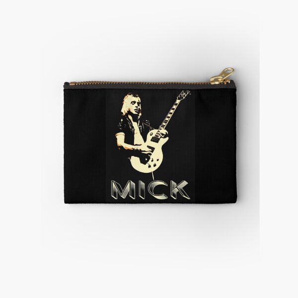 Item preview, Mick Poster designed and sold by marsomlevkaf.