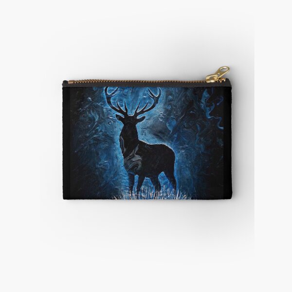 Item preview, night scene designed and sold by homedeco12.
