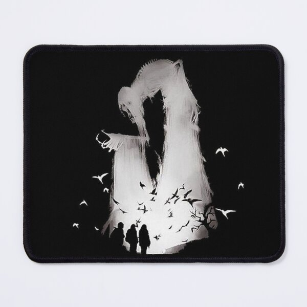 Item preview, haunted designed and sold by homedeco12.
