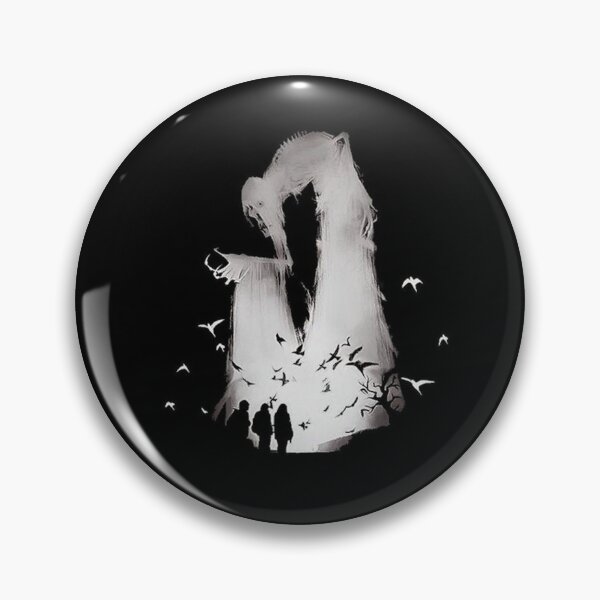 Item preview, haunted designed and sold by homedeco12.