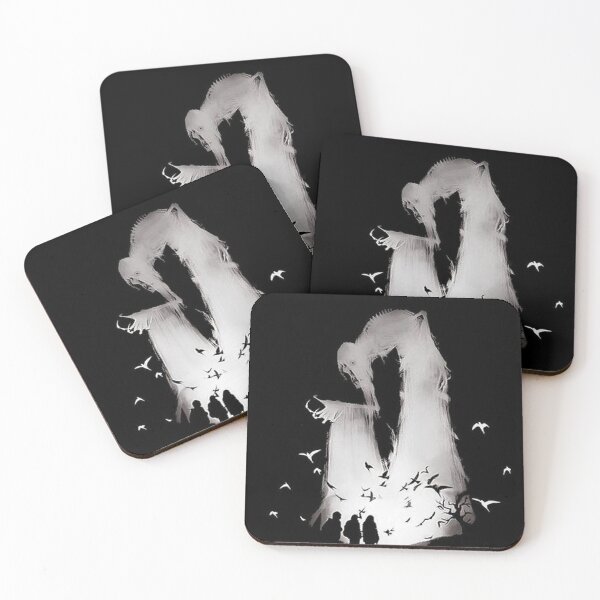 Item preview, haunted designed and sold by homedeco12.