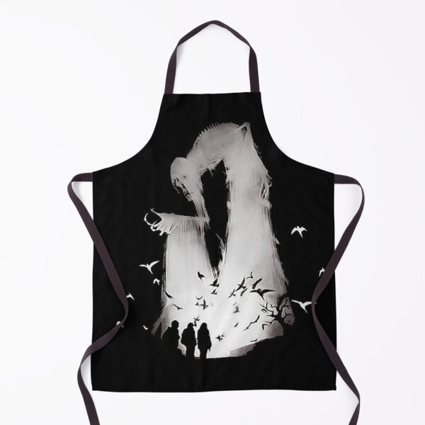 Item preview, haunted designed and sold by homedeco12.