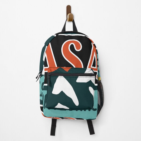 Item preview, Wasatch National Forest designed and sold by Road-tees.