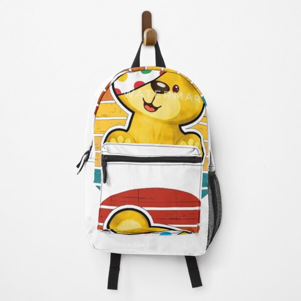 Item preview, tesco pudsey bear designed and sold by namipaliso.