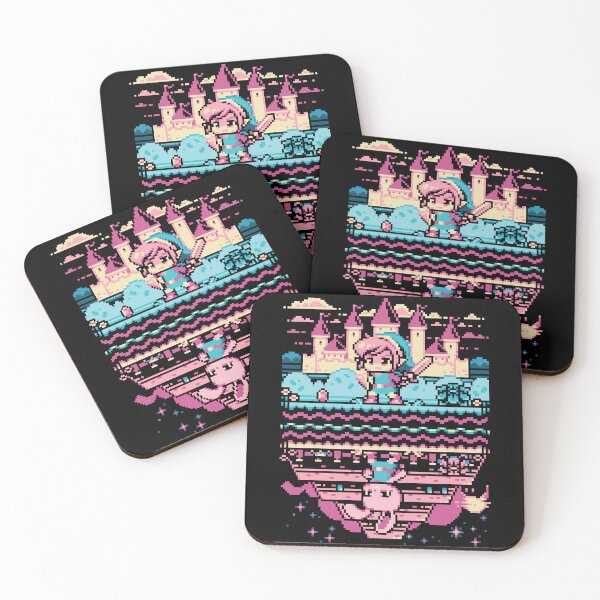 Item preview, Reflection designed and sold by g-a-m-e-o-v-e-r.