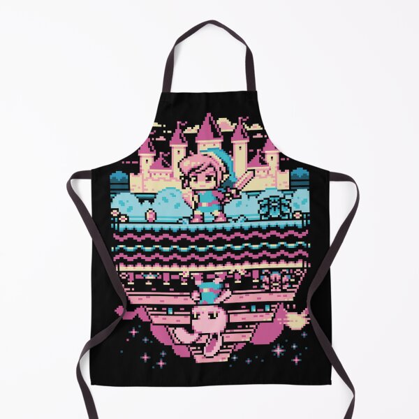 Item preview, Reflection designed and sold by g-a-m-e-o-v-e-r.