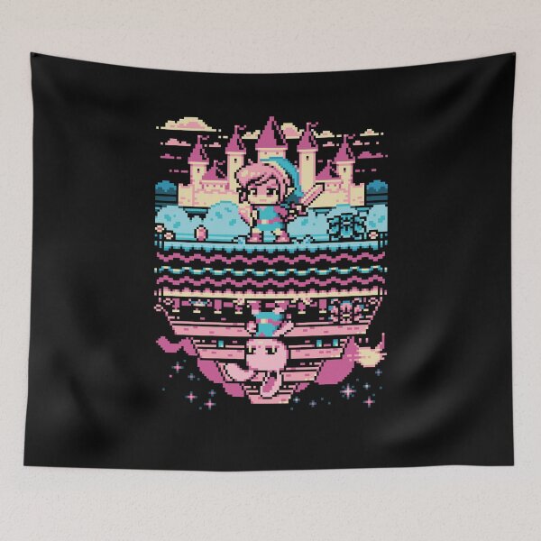 Item preview, Reflection designed and sold by g-a-m-e-o-v-e-r.