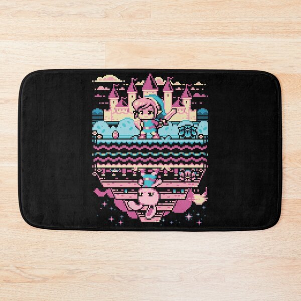 Item preview, Reflection designed and sold by g-a-m-e-o-v-e-r.