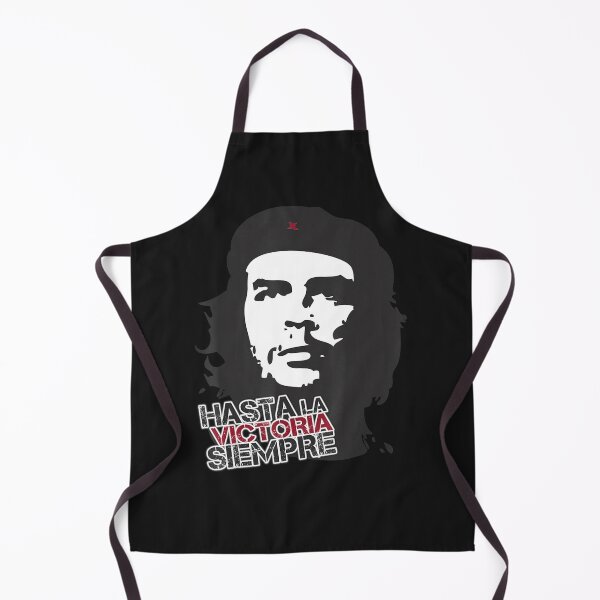 Item preview, Modern Classic Che Guevar designed and sold by oliveuvmaris.
