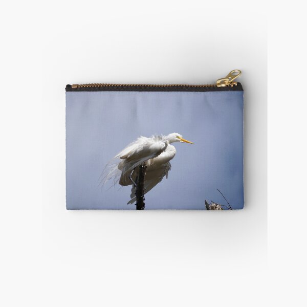 Item preview, Ruffled Feathers designed and sold by jrhall19.