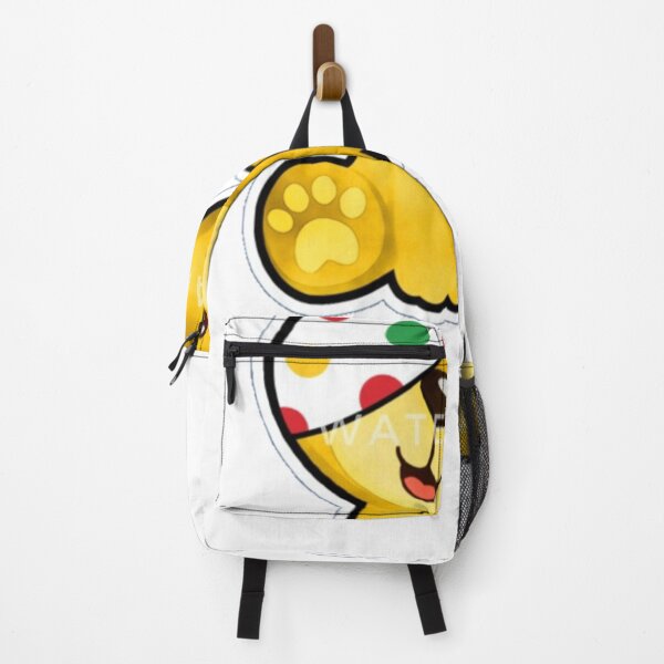 Item preview, tesco pudsey bear designed and sold by namipaliso.