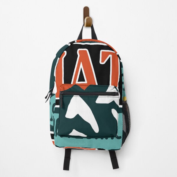 Item preview, Umatilla National Forest designed and sold by Road-tees.