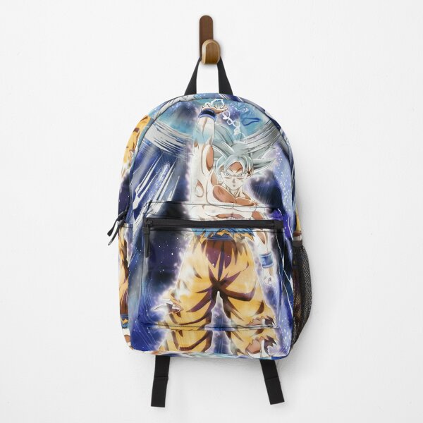 Item preview, Dragon Ball  designed and sold by Roblox222.