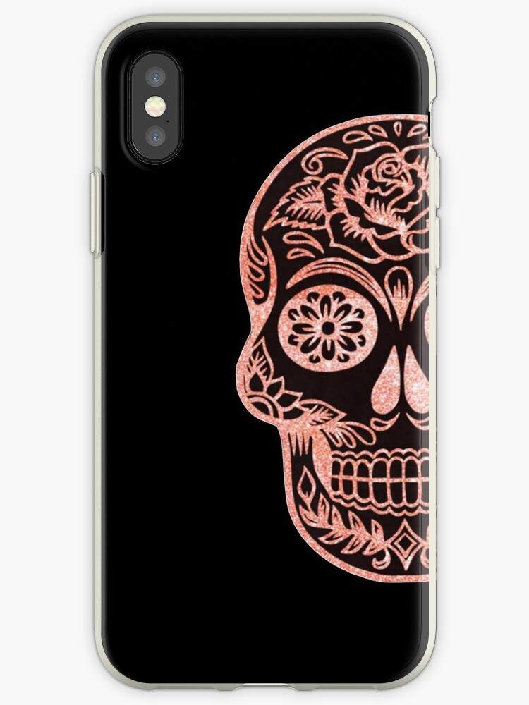 iphone xs case skull iphone xs case skull