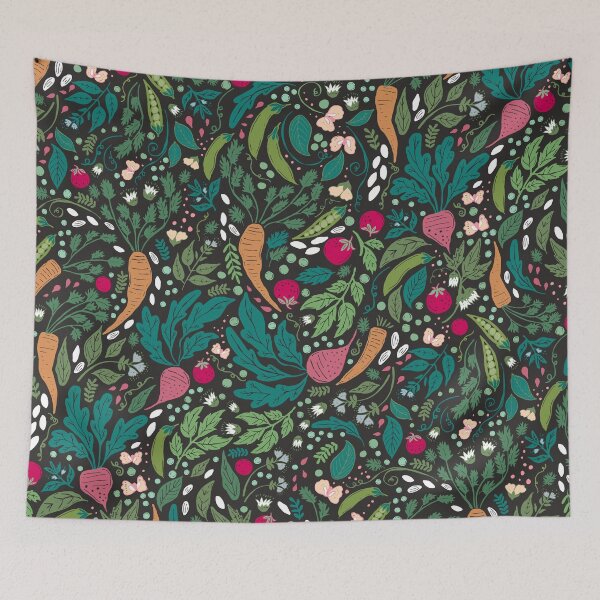 Item preview, Farm to Table designed and sold by Jacqueline Hurd.