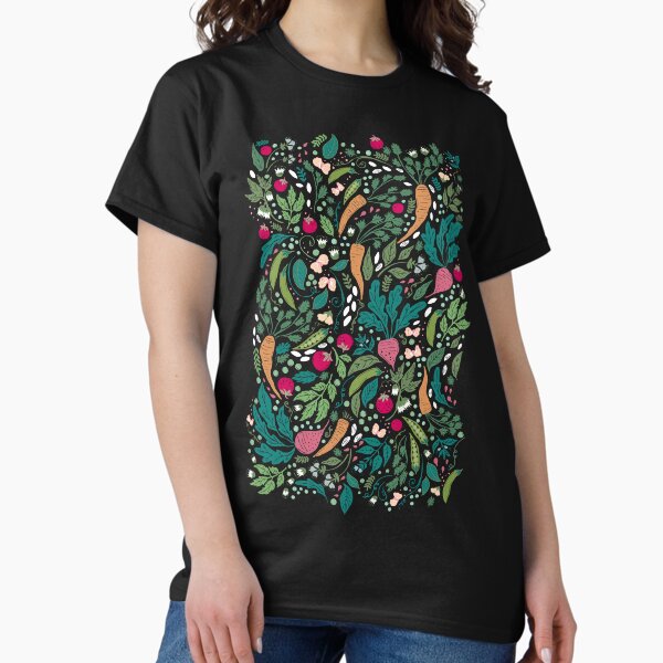 Item preview, Farm to Table designed and sold by Jacqueline Hurd.