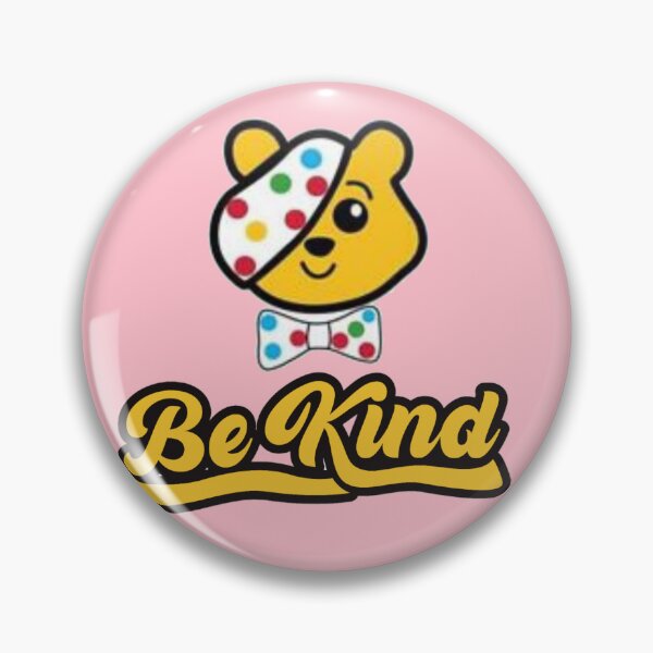 Item preview, tesco pudsey bear designed and sold by namipaliso.