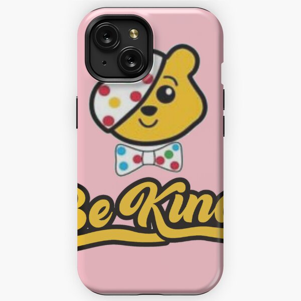 Tescos phone online cases