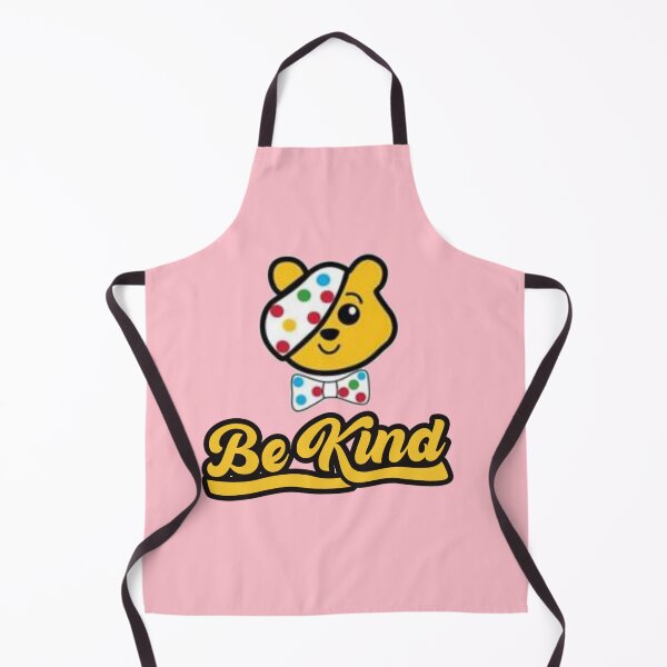 Item preview, tesco pudsey bear designed and sold by namipaliso.