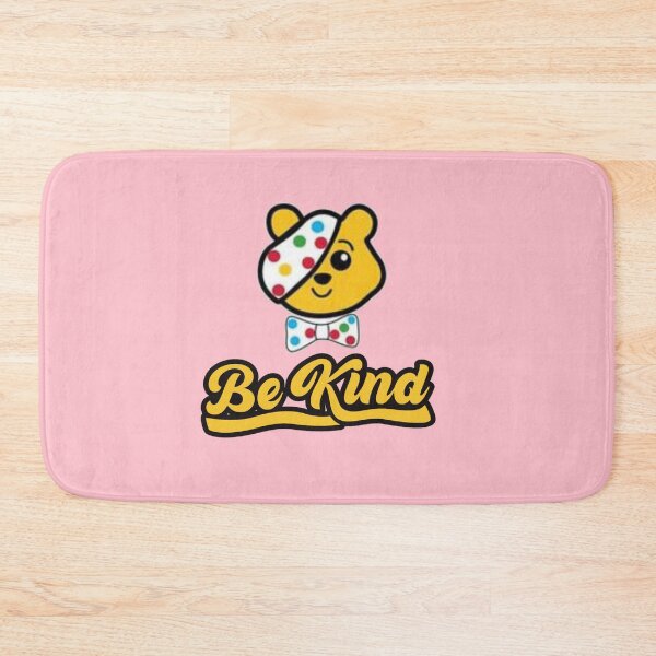 Item preview, tesco pudsey bear designed and sold by namipaliso.