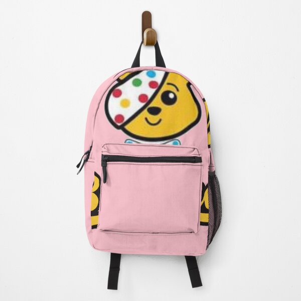 Item preview, tesco pudsey bear designed and sold by namipaliso.