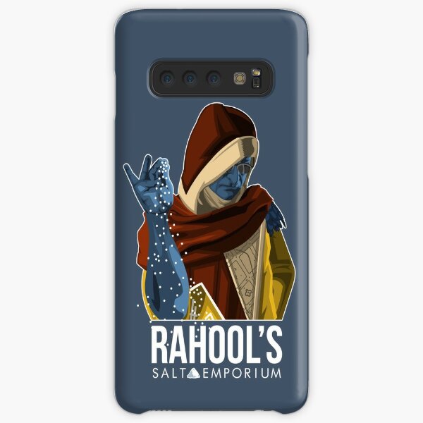 The One Cases For Samsung Galaxy Redbubble - 18 roblox memes dank tropez memes