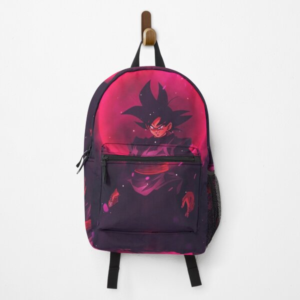 Item preview, Dragon Ball fan art designed and sold by Roblox222.