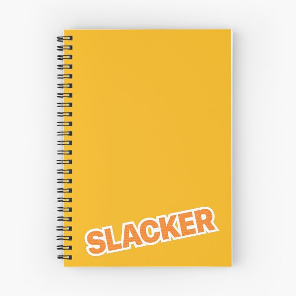 Item preview, Slacker designed and sold by vectorbay.